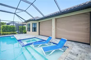 19717 Estero Pointe Ln, Fort Myers, FL 33908 - Photo 43