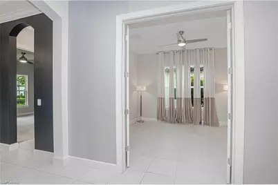 19717 Estero Pointe Ln, Fort Myers, FL 33908 - Photo 33
