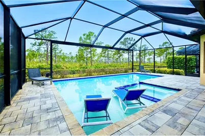 19717 Estero Pointe Ln, Fort Myers, FL 33908 - Photo 1