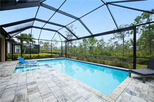 19717 Estero Pointe Ln, Fort Myers, FL 33908 - Photo 39