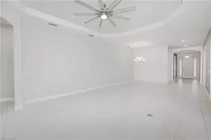 19717 Estero Pointe Ln, Fort Myers, FL 33908 - Photo 7