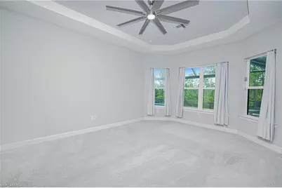 19717 Estero Pointe Ln, Fort Myers, FL 33908 - Photo 23