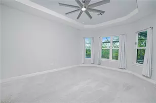 19717 Estero Pointe Ln, Fort Myers, FL 33908 - Photo 23