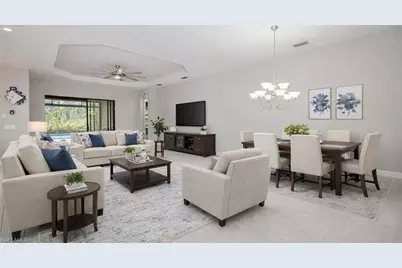 19717 Estero Pointe Ln, Fort Myers, FL 33908 - Photo 9