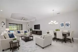 19717 Estero Pointe Ln, Fort Myers, FL 33908 - Photo 9