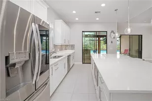 19717 Estero Pointe Ln, Fort Myers, FL 33908 - Photo 17