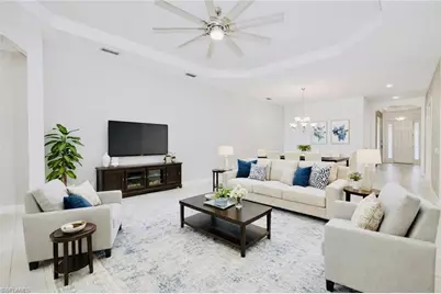 19717 Estero Pointe Ln, Fort Myers, FL 33908 - Photo 5