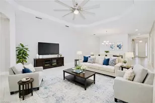 19717 Estero Pointe Ln, Fort Myers, FL 33908 - Photo 5