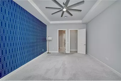 19717 Estero Pointe Ln, Fort Myers, FL 33908 - Photo 21