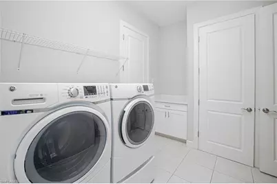 19717 Estero Pointe Ln, Fort Myers, FL 33908 - Photo 37