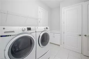 19717 Estero Pointe Ln, Fort Myers, FL 33908 - Photo 37