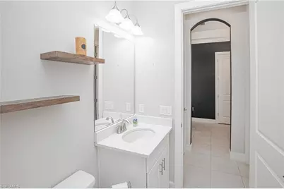 19717 Estero Pointe Ln, Fort Myers, FL 33908 - Photo 35