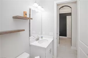 19717 Estero Pointe Ln, Fort Myers, FL 33908 - Photo 35