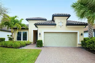 19717 Estero Pointe Ln, Fort Myers, FL 33908 - Photo 49
