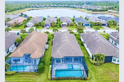 19717 Estero Pointe Ln, Fort Myers, FL 33908 - Photo 47