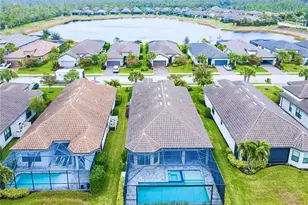 19717 Estero Pointe Ln, Fort Myers, FL 33908 - Photo 47