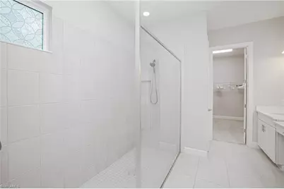 19717 Estero Pointe Ln, Fort Myers, FL 33908 - Photo 27