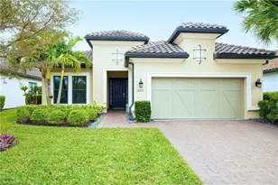 19717 Estero Pointe Ln, Fort Myers, FL 33908 - Photo 3