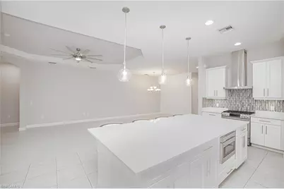 19717 Estero Pointe Ln, Fort Myers, FL 33908 - Photo 15