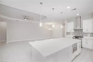 19717 Estero Pointe Ln, Fort Myers, FL 33908 - Photo 15