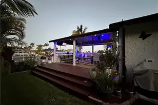 5603 SW 10th Ave, Cape Coral, FL 33914 - Photo 29