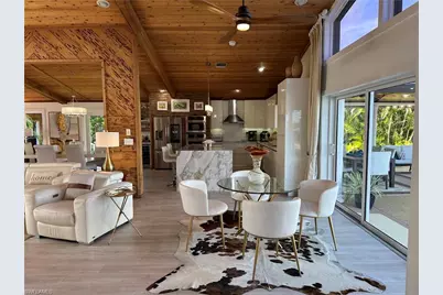 5603 SW 10th Ave, Cape Coral, FL 33914 - Photo 11