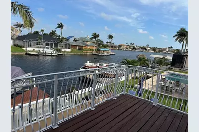 5603 SW 10th Ave, Cape Coral, FL 33914 - Photo 31