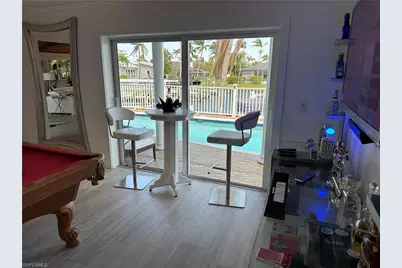 5603 SW 10th Ave, Cape Coral, FL 33914 - Photo 21