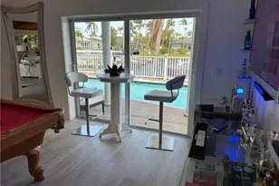 5603 SW 10th Ave, Cape Coral, FL 33914 - Photo 21