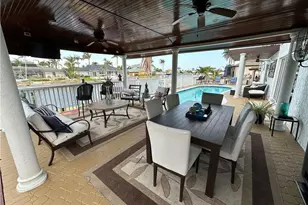 5603 SW 10th Ave, Cape Coral, FL 33914 - Photo 7