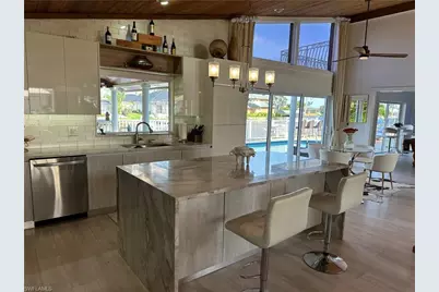 5603 SW 10th Ave, Cape Coral, FL 33914 - Photo 15