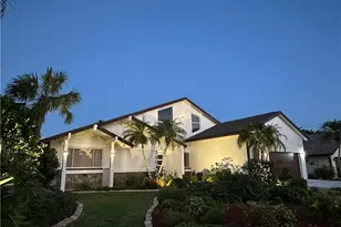 5603 SW 10th Ave, Cape Coral, FL 33914 - Photo 3