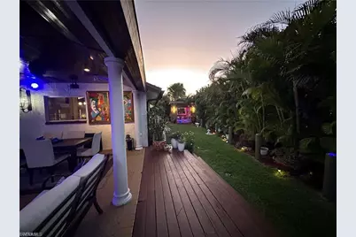 5603 SW 10th Ave, Cape Coral, FL 33914 - Photo 25