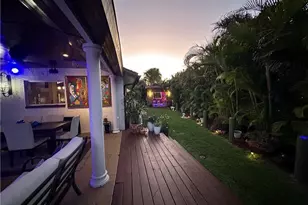 5603 SW 10th Ave, Cape Coral, FL 33914 - Photo 25