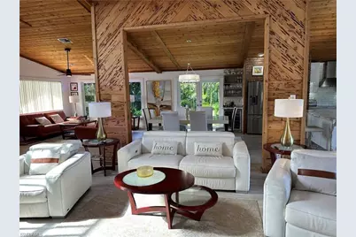 5603 SW 10th Ave, Cape Coral, FL 33914 - Photo 9