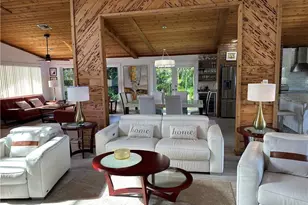 5603 SW 10th Ave, Cape Coral, FL 33914 - Photo 9