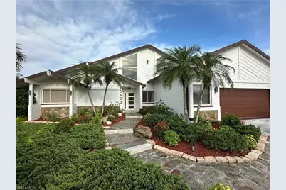 5603 SW 10th Ave, Cape Coral, FL 33914 - Photo 1