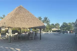 10343 Fire Flag Trail, Fort Myers, FL 33905 - Photo 23