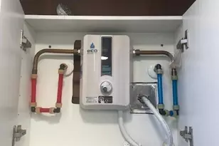 10343 Fire Flag Trail, Fort Myers, FL 33905 - Photo 11