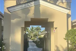 10343 Fire Flag Trail, Fort Myers, FL 33905 - Photo 13