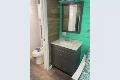 10343 Fire Flag Trl, Fort Myers, FL 33905 - Photo 7