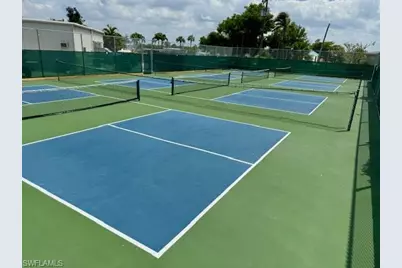 5525 Ben Franklin Ln, North Fort Myers, FL 33917 - Photo 35