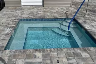 5525 Ben Franklin Ln, North Fort Myers, FL 33917 - Photo 25