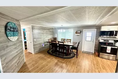 5525 Ben Franklin Ln, North Fort Myers, FL 33917 - Photo 5