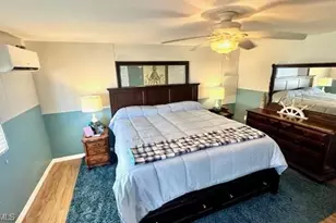 5525 Ben Franklin Ln, North Fort Myers, FL 33917 - Photo 11