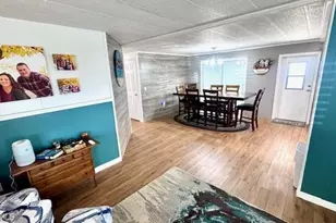 5525 Ben Franklin Ln, North Fort Myers, FL 33917 - Photo 9