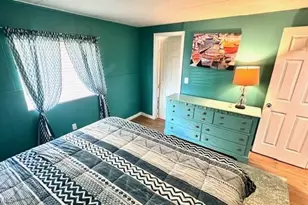 5525 Ben Franklin Ln, North Fort Myers, FL 33917 - Photo 15