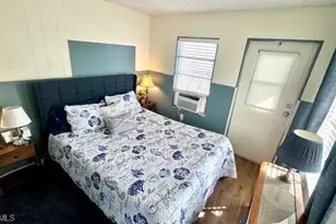 5525 Ben Franklin Ln, North Fort Myers, FL 33917 - Photo 17