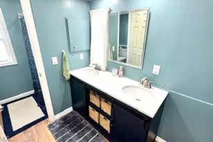 5525 Ben Franklin Ln, North Fort Myers, FL 33917 - Photo 13
