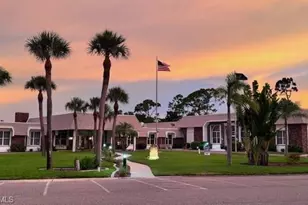 5525 Ben Franklin Ln, North Fort Myers, FL 33917 - Photo 27